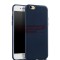 Toc TPU Matte Apple iPhone 11 Pro Max Navy
