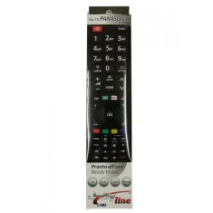 Telecomanda pentru GBS-Panasonic