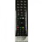 Telecomanda pentru GBS-Panasonic