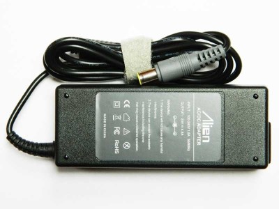 Sursa IBM/Lenovo 20V 4.5A 5.5x7.9+pin foto