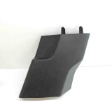 Ornament st&acirc;lp B dreapta AUDI E-TRON GT 2022 OEM: Hatchback | 23550911