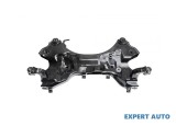 Suport motor Hyundai Tucson II ( 04.2010->)[TL.TLE] #1