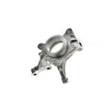 MTR 12172089 Articulatie directie, suspensie roata