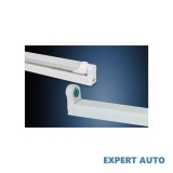 Suport tub led t8 60cm Alta marca Alt model #7