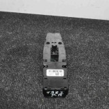 Buton geam ușă st&acirc;nga față BMW 2 Active Tourer F45 2014 OEM: 9208109 2641187