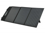 Panou solar portabil din siliciu monocristalin 90W - KS-SP90W-3, Oem