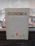 Oeconomica, IRLI, nr. 3 1991, Lucian Croitoru, Vasile Pilat, 128