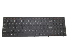 Tastatura laptop Lenovo B5400 B5400A M5400 M5400A