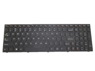 Tastatura laptop Lenovo B5400 B5400A M5400 M5400A foto