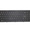 Tastatura laptop Lenovo B5400 B5400A M5400 M5400A