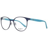 Cumpara ieftin Pepe Jeans PJ1299 C3 53, Rama ochelari de vedere, de dama