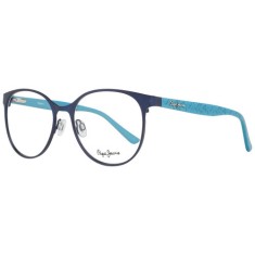 Pepe Jeans PJ1299 C3 53, Rama ochelari de vedere, de dama