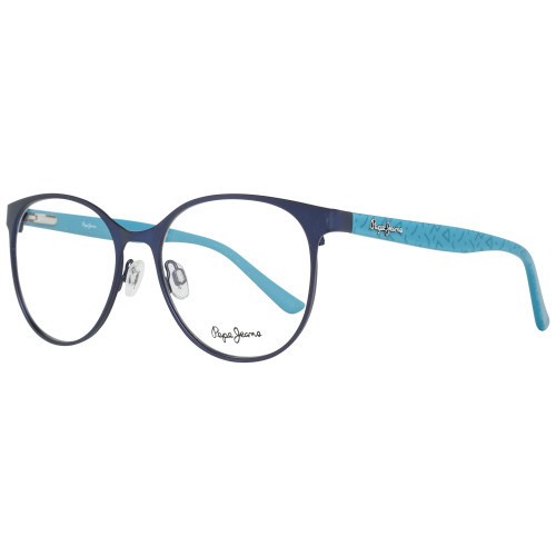 Pepe Jeans PJ1299 C3 53, Rama ochelari de vedere, de dama