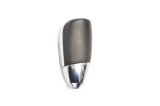 Nuca schimbător de viteze CHRYSLER GRAND VOYAGER V RT 2011 12701233