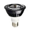 BEC SPOT LED E27 PAR30 ?95x102MM 7-12W 230V LUMINA CALDA