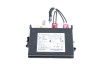 Modul de control Bluetooth MERCEDES-BENZ CLA Coupe C118 2021 OEM: A2479009412 23419505