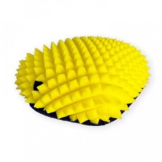Filtru aer KTM/Husqvarna/Gas Gas 125/500 23-25&amp;quot; FunnelWeb Proline