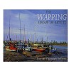 The Wapping Group of Artists