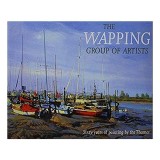 The Wapping Group of Artists
