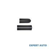 Set 4 bandouri usa dacia duster ii 2018-&gt; Alta marca Alt model #7