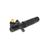 Rulment presiune ambreiaj Citroen Berlingo (Er , Berlingo Box (K9), C3 / C3 Origin 3 (Sx), C3 Aircross 2 (2r , C3 3 Van (Sx , C4 Cactus, C4 Spacetour, Valeo
