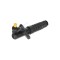 Rulment presiune ambreiaj Citroen Berlingo (Er , Berlingo Box (K9), C3 / C3 Origin 3 (Sx), C3 Aircross 2 (2r , C3 3 Van (Sx , C4 Cactus, C4 Spacetour