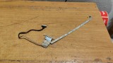 Cumpara ieftin Cablu Display Laptop Toshiba C50N B -10L