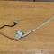 Cablu Display Laptop Toshiba C50N B -10L