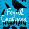 Feral Creatures