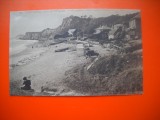 HOPCT 8613 PLAJA VENTNOR --ANGLIA-UK-EUROPA- -NECIRCULATA
