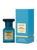 Apa de parfum Tom Ford Neroli Portofino, 30 ml, unisex