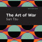 The Art of War