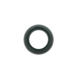 Simering ax ridicare hidraulica 23x37.5x11 mm pentru Case IH, New Holland si Fiat