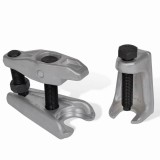 Cumpara ieftin Kit separator articulatie sferica, 2 buc