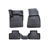 Covoare cauciuc tavita compatibile Volvo XC40 Recharge Elektro Cod: A80-X222