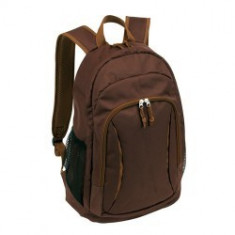 Rucsac Africa Brown