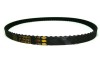 Curea distributie Dacia Logan SuperNova Solenza Sandero 1.4 1.6mpi Renault Clio 2 Megane 2 Scenic Kangoo Symbol 1.6 i 1.4 i