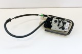 &Icirc;ncuietoare ușă dreapta față TESLA MODEL 3 2018 OEM: 1068963-99-F | 10884610