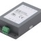 Convertor DC/DC 40W 18-75V 5.1V 8A