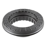 LEMF&Ouml;RDER Rulment sarcina amortizor