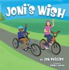 Joni&#039;s Wish
