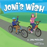 Joni&#039;s Wish