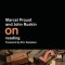 On Reading