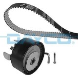 Kit distributie Ford B-Max, C-Max II, Ecosport, Fiesta VI, Fiesta VII, Focus III, Grand C-Max, Mondeo V, Tourneo Connect Grand Tourneo Connect V408