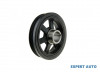 Fulie vibrochen Chevrolet Captiva (2006-&gt;) [C100, C140] #1