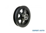 Fulie arbore cotit Chevrolet Captiva (2006-&gt;) [C100, C140] #1
