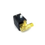 Electrovalva 180&deg; pentru fier de calcat, Compatibil, Accesorii Fiare si Statii Calcat