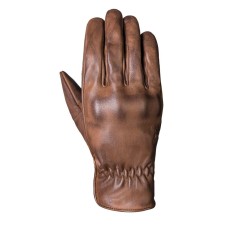 Manusi barbati pentru scuter - motocicleta Urban/heritage vara piele Ixon model RS Nizo MS culoare: camel (maro) &ndash; degete tactile 3XL (13/14)