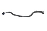 Furtun de lichid de răcire TESLA MODEL Y 2022 OEM: 1631595-00-B 24587569
