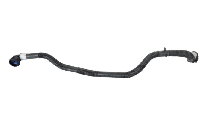 Furtun de lichid de răcire TESLA MODEL Y 2022 OEM: 1631595-00-B 24587569